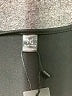 Assorted Brands Black Casual Dress Size 3X - photo 7