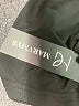 Assorted Brands Black Casual Dress Size 3X - photo 8