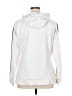 Lascana for Venus White Pullover Hoodie Size XL - photo 2
