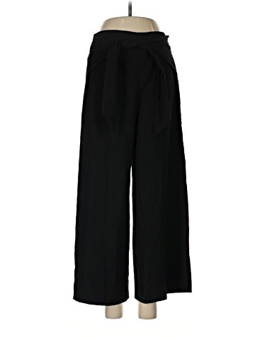 Express Casual Pants (view 1)