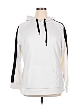 Lascana For Venus Pullover Hoodie