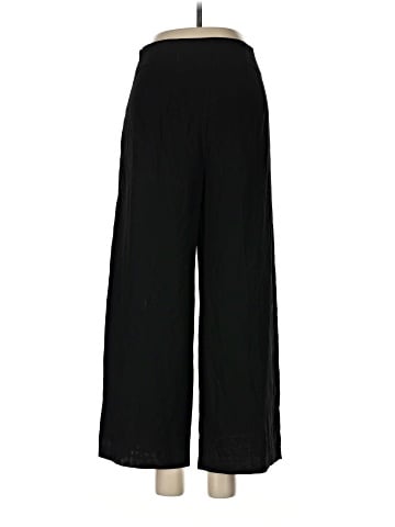 Express Casual Pants (view 2)