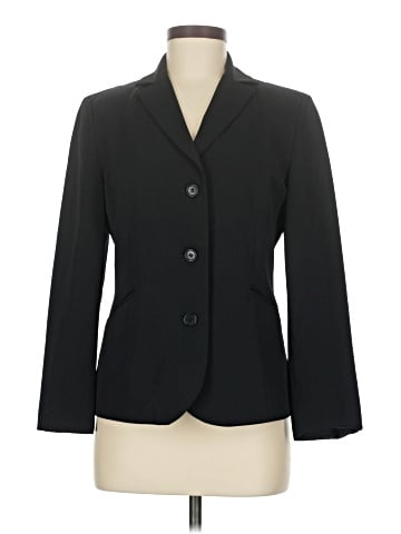 United Colors Of Benetton Blazer (view 1)
