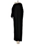 Express 100% Polyester Black Casual Pants Size 6 - photo 5
