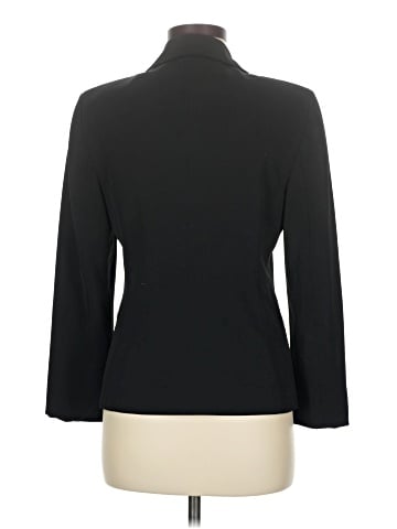 United Colors Of Benetton Blazer (view 2)