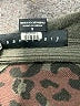 Sanctuary Black Cardigan Size S - photo 7