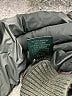 Sanctuary Black Cardigan Size S - photo 8