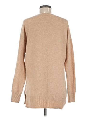 a.n.a. A New Approach Pullover Sweater (view 2)