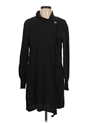 Lurdes Bergada Cardigan (view 1)