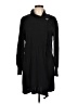 Lurdes Bergada Black Cardigan Size L - photo 1
