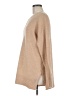 a.n.a. A New Approach Tan Pullover Sweater Size S - photo 5