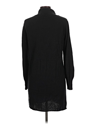 Lurdes Bergada Cardigan (view 2)