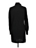 Lurdes Bergada Black Cardigan Size L - photo 2