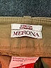 Merona Tan Khakis Size 16 - photo 7