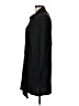 Lurdes Bergada Black Cardigan Size L - photo 5