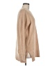 a.n.a. A New Approach Tan Pullover Sweater Size S - photo 4