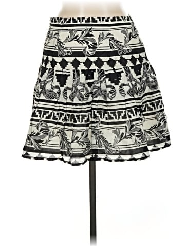 Express Casual Skirt (view 2)
