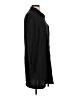 Lurdes Bergada Black Cardigan Size L - photo 4
