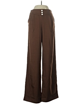 Assorted Brands Casual Pants