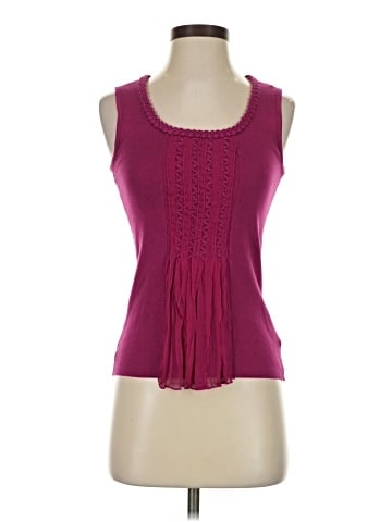 Nic + Zoe Cardigan (view 1)