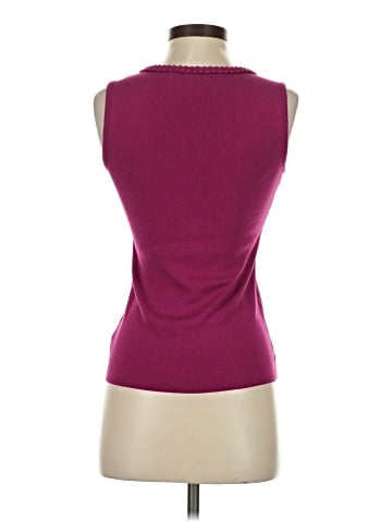 Nic + Zoe Cardigan (view 2)