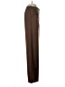 Assorted Brands Brown Casual Pants Size XS - photo 4