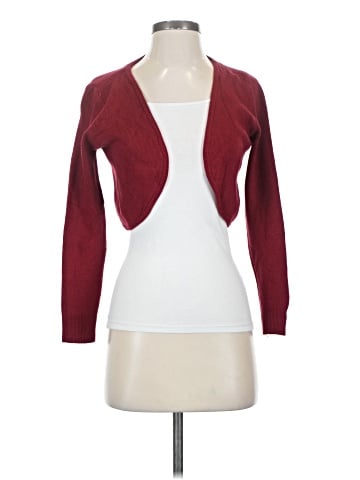 Unbranded Cardigan (view 1)