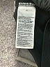 Gap Black Active T-Shirt Size M - photo 8