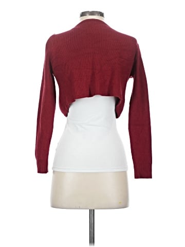 Unbranded Cardigan (view 2)