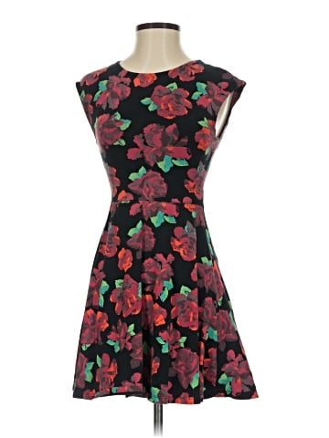 Talula Cocktail Dress (view 1)