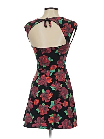 Talula Cocktail Dress (view 2)