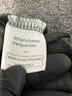 Unbranded Black Track Pants Size M - photo 5