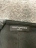 Naked Wardrobe Black Active Pants Size XS - photo 7