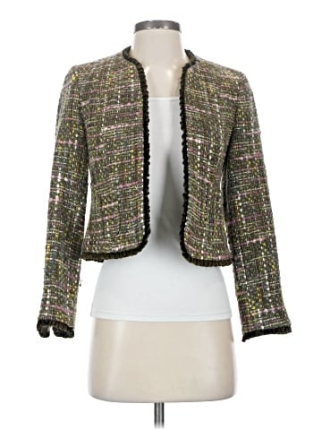INC International Concepts Cardigan (view 1)