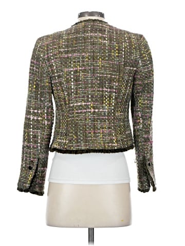 INC International Concepts Cardigan (view 2)