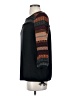 RXB Black Pullover Sweater Size S - photo 5
