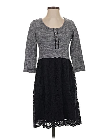 Lilka Casual Dress (view 1)