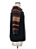 RXB Black Pullover Sweater Size S - photo 4