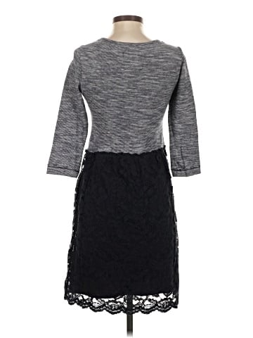 Lilka Casual Dress (view 2)