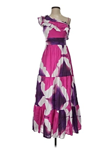 Busayo Cocktail Dress (view 1)