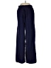 Unbranded Blue Casual Pants Size M - photo 1