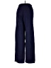 Unbranded Blue Casual Pants Size M - photo 2