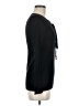 Assorted Brands Black Silk Pullover Sweater Size S - photo 4