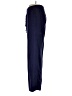 Unbranded Blue Casual Pants Size M - photo 5