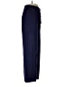 Unbranded Blue Casual Pants Size M - photo 4