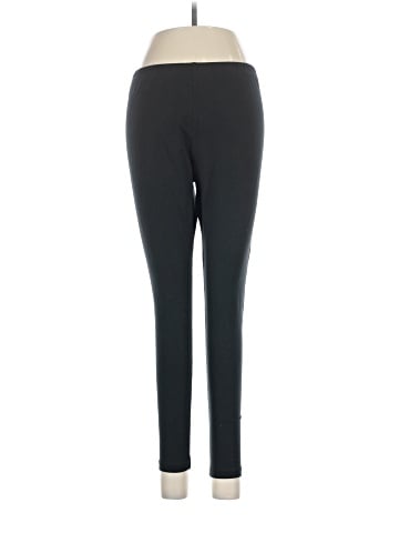 J.Jill Active Pants (view 1)