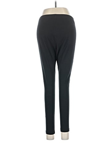 J.Jill Active Pants (view 2)