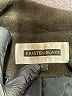 Kristen Blake Black Coat Size S - photo 6