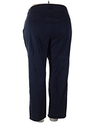 Charter Club Casual Pants (view 2)