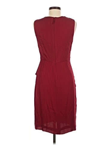 J. Mendel Cocktail Dress (view 2)